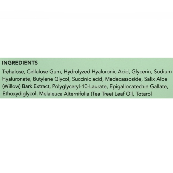 RAEL BEAUTY - 4 x Microcrystal Acne Healing Spot Cover - 4 Patches - Picture 8 of 9